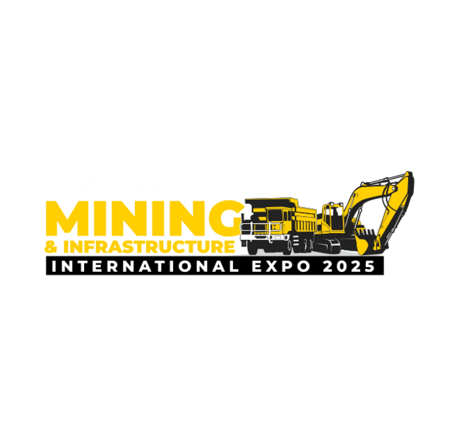  - MB Crusher to Showcase Innovation at Odisha Mining Expo 2025