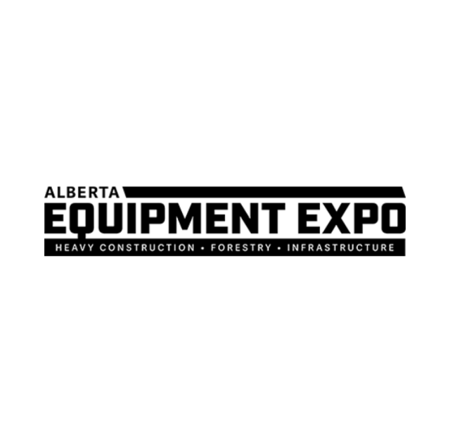  - From waste to worth: MB Crusher rocks Alberta Equipment Expo