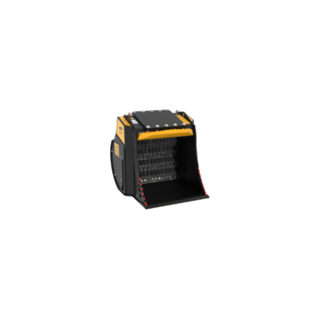  - MB-HDS407
