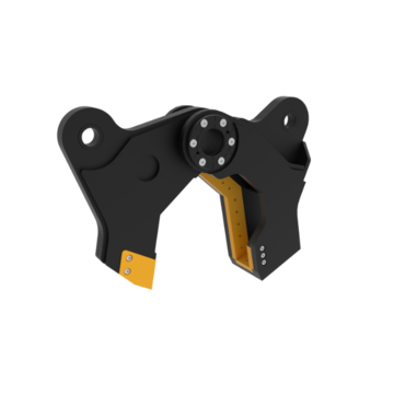 Accessories - Shear Kit