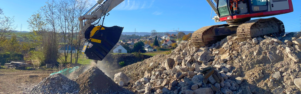 Peut-on l'installer sur mon engin de chantier ?
