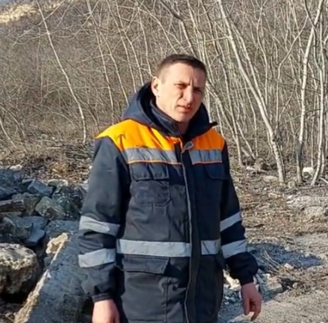 Заощаджуйте та використовуйте ваші інертні матеріали максимально ефективно з  MB Crusher