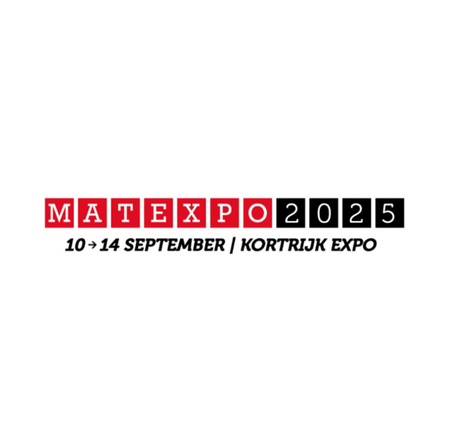  - Haal de maximale winst uit uw project met MB Crusher op Matexpo 2025