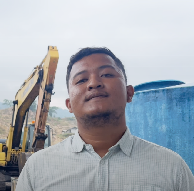 How the MB-HDS323 Shafts Screener reduce operational costs.