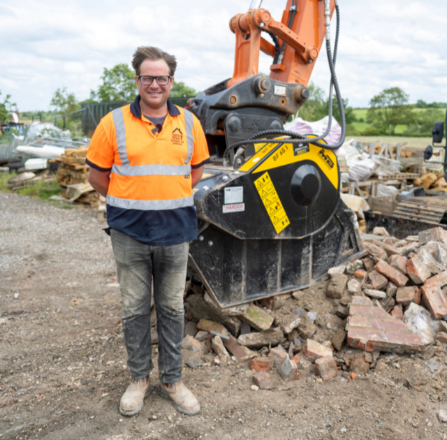 No repairs in 5 years — so they bought another one 