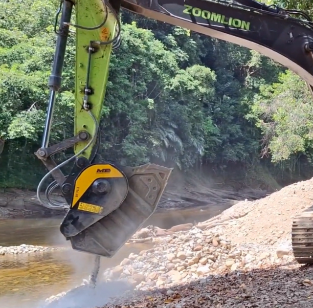 News - Crush Costs & Create Cash Flow: How Kalimantan’s Remote Sites Become Profit Centres