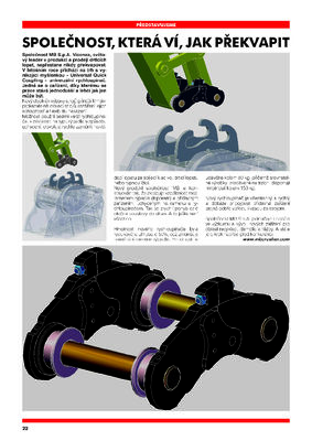 The Universal Quick Coupling