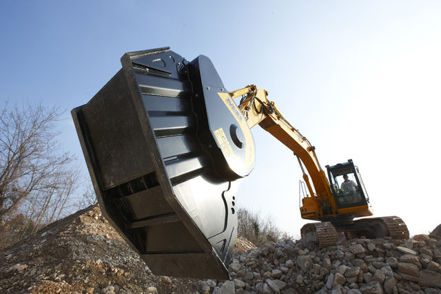  - MB America moves biz to larger facility 