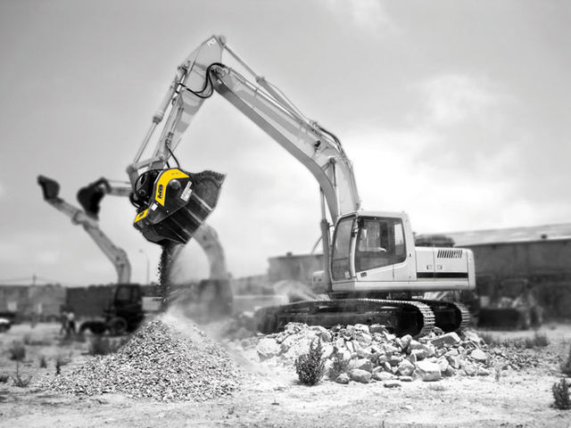  - Agenda piena di eventi per MB Crusher