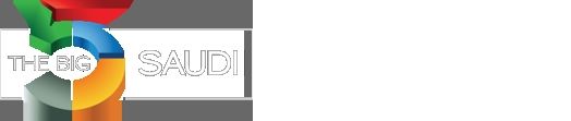  - MB S.p.A. will attend BIG 5 SAUDI - Jeddah 09th - 12th March 2015