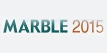  - MB S.p.A. for the first time at the 20th edition of MARBLE Izmir -Turkey