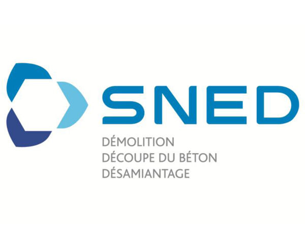  - MB France à la "Rencontre des métiers du SNED 2015" - 29 et 30 mai à Lyon