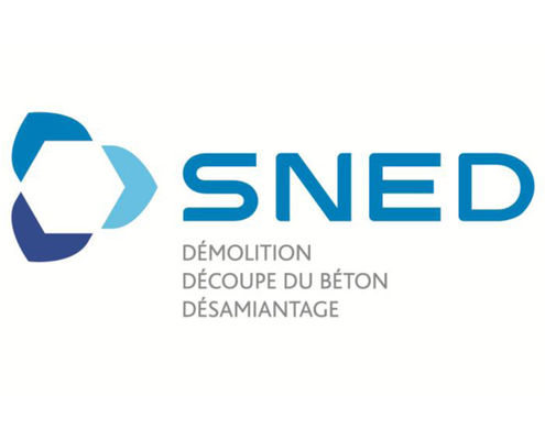 MB France à la Rencontre des métiers du SNED 2016 - 20 et 21 mai à Deauville