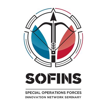 MB France participera à SOFINS, le “Special Operations Forces Innovation Network Seminar”.