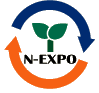  - MB Japan will attend N-Expo 2015!