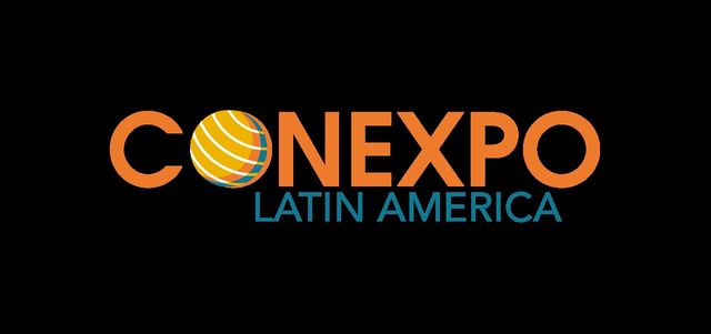  - MB sarà presente a CONEXPO Latin America 2015