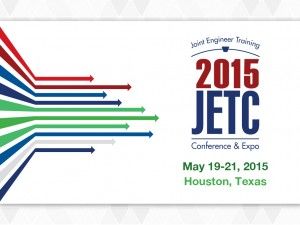 ‎MB America Inc. is ready for SAMEJETC‬ Expo, May 19 to May 21 in Houston, TX...are you?