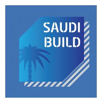  - MB Crusher will exhibit at Saudi Build 2015 - Riyadh