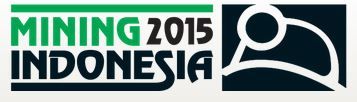  - MB Crusher @ MINING INDONESIA, 9th-12th September 2015 - Jakarta