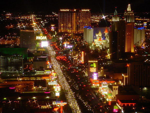 News archive - WORLD OF CONCRETE 2009 – LAS VEGAS