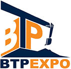  - MB Crusher at BTP Expo - February 2016, Tunis