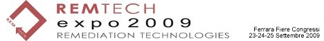 News - MB SpA PARTECIPA ALLA FIERA REMTECH DI FERRARA