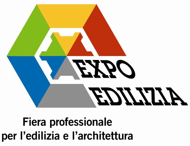News - MB SpA TRA I PROTAGONISTI A EXPOEDILIZIA 2009 DAL 12 AL 15 NOVEMBRE 2009