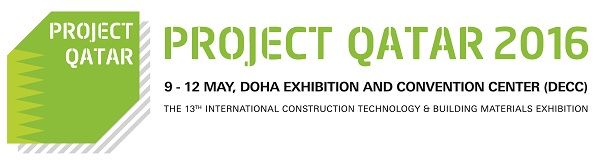 The show will be held from May 9th to 12th, at the Qatar National Convention Centre (QNCC).