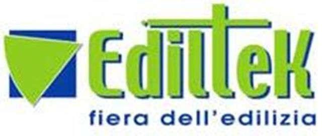 News - Ediltek 2009: la nuova frontiera di MB S.p.A.