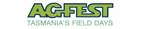 MB invites you to Agfest Field Days Tasmania, 5th - 7th May 2016!