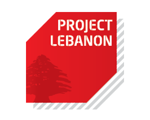 The 21st international trade exhibition for construction material & equipment for Lebanon & the Middle East.