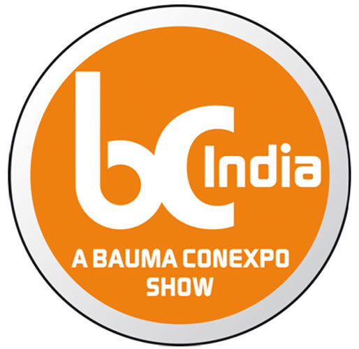  - MB Crusher invites you to bC India 2016 - Gurgaon, Delhi