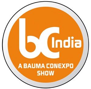 MB Crusher invites you to bC India 2016 - Gurgaon, Delhi