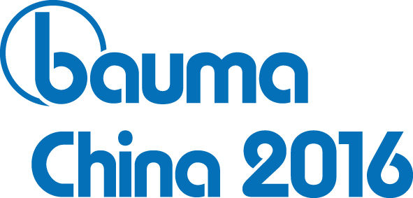  - MB Crusher invites you to Bauma China 2016 - Shanghai 