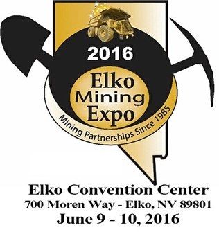  - Elko Mining Expo Gets Another Year of the Crushing Evolution