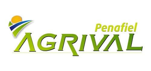  - A MB Crusher convida-o a visitar-nos na feira AGRIVAL!