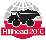  - Come to Hillhead to see live the BF 135.10 at work!