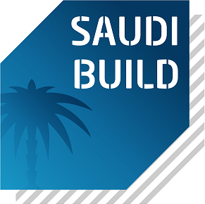 MB Crusher will attend SAUDI BUILD 2016, 17-20 October 2016 Riyadh, Saudi Arabia