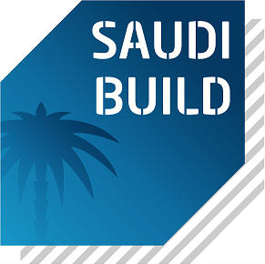 MB Crusher sarà presente a SAUDI BUILD 2016, Arabia Saudita