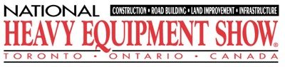 News - MB AT THE 2011 HEAVY EQUIPMENT SHOW IN COLLABORATION WITH CONDEROC INC.  