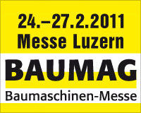 News - MB EST PLUS PROCHE QUE VOUS NE LE PENSEZ : RENDEZ-VOUS À BAUMAG 2011 