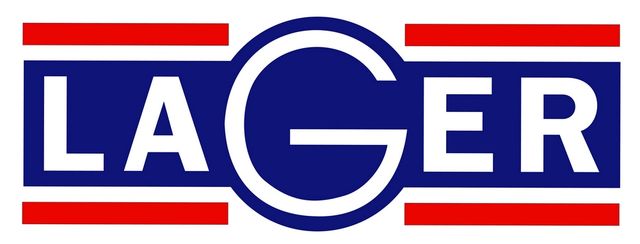 News - 35th International Fair of Construction and Equipping in Zagreb (Croatia)