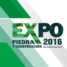  - MB EN EXPO PIEDRA Y CONSTRUCCIÓN 2016 - MEXICO!
