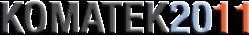 News - KOMATEK 2011