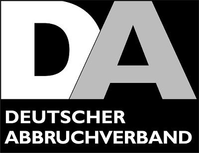  - MB Deutschland wird an der 23. Fachtagung Abbruch in Berlin, 10. - 11. März 2017 