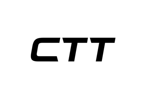  - MB Crusher, reconfirmed its participation at the 18th edition of the CTT Moscow
