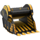 0 0