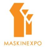 Maskin Expo 2011