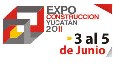 MB ESTAMAS CERCADE DE LO QUE CREES: CITA PARA LA FERIA EXPO CONSTRUCCIÓN YUCATAN