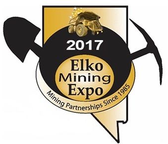  - MB AMERICA will attend Elko Mining Expo 2017!